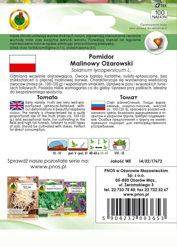 POMIDOR-MALINOWY-OZAROWSKImm-100z-OT..jpg