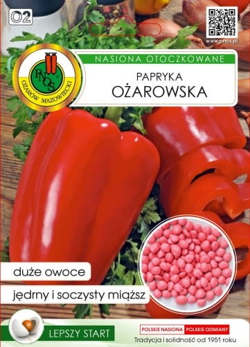PAPRYKA-OZAROWSKA-50z-OT..jpg