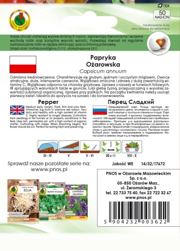 PAPRYKA-OZAROWSKAaa-50z-OT..jpg