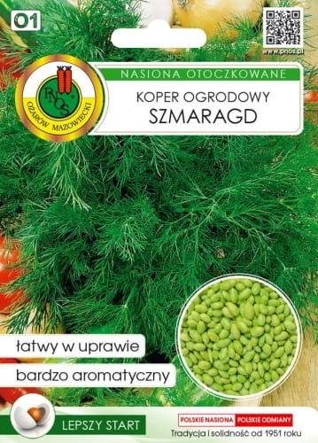 KOPER-OGRODOWY-SZMARAGD-300z-OT..jpg