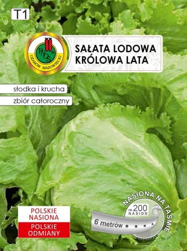 SALATA-GLOWIASTA-KRUCHA-KROLOWA-LATA-6m.jpg