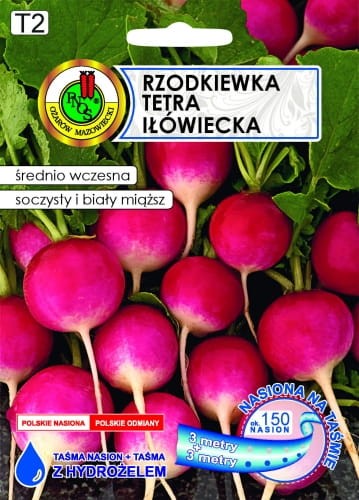 RZODKIEWKA-TETRA-ILOWIECKA-6m.jpg