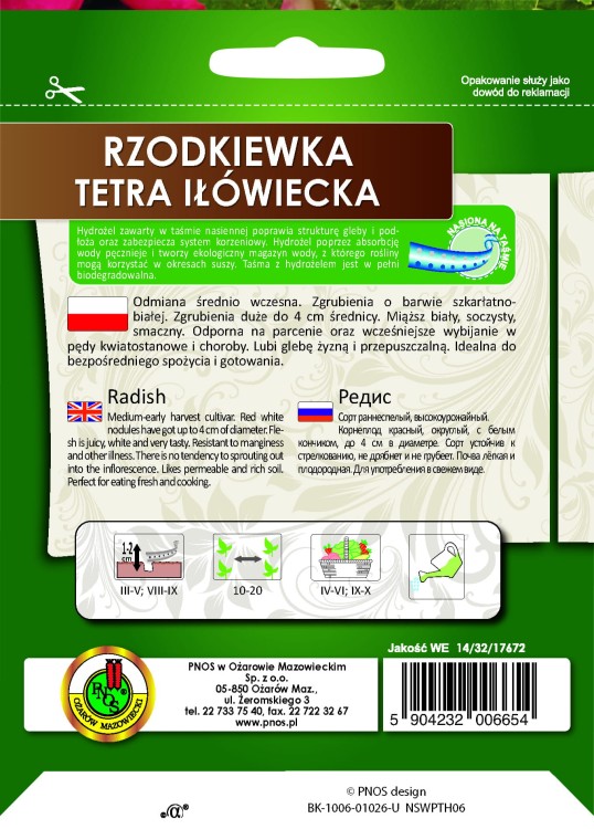 RZODKIEWKA-TETRA-ILOWIECKAss-6m.jpg