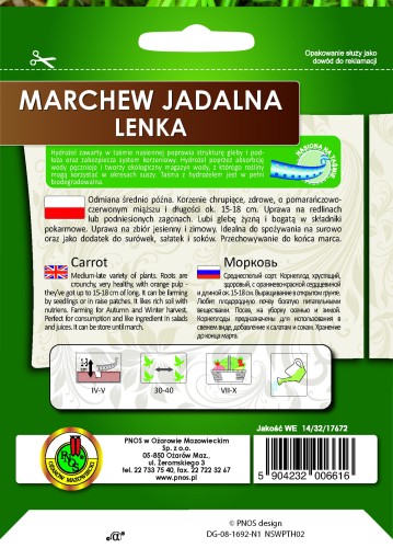 MARCHEW-JADALNA-LENKAff-6m.jpg