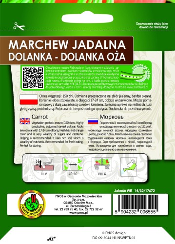 MARCHEW-JADALNA-DOLANKA-DOLANKA-OZA-6m.jpg