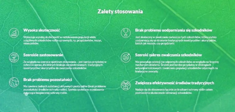 Siltac EC zalety stosowania.jpg