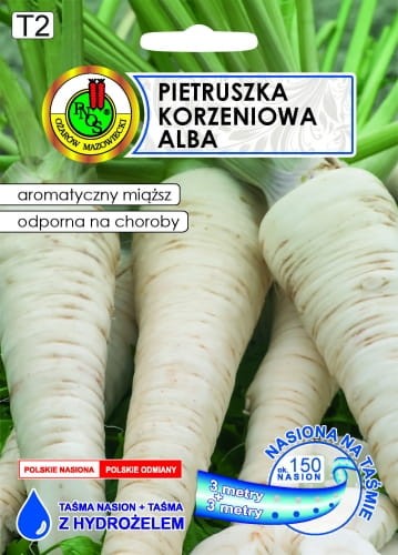 PIETRUSZKA-KORZENIOWA-ALBA-6m.jpg