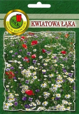 KWIATOWA-LAKA-20g.jpg