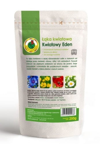LAKA-KWIATOWA-KWIATOWY-EDEN-PNOS-250g.jpg