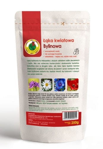 LAKA-KWIATOWA-BYLINOWA-PNOS-250g.jpg