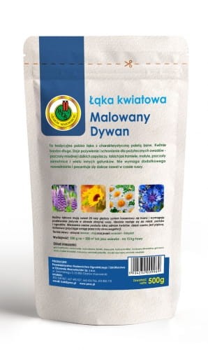 LAKA-KWIATOWA-MALOWANY-DYWAN-PNOS-250g.jpg