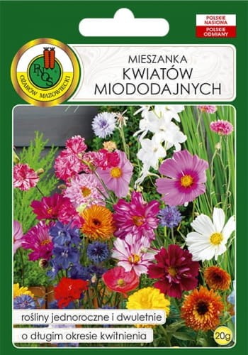 MIESZANKA-KWIATOW-MIODODAJNYCH-20g.jpg