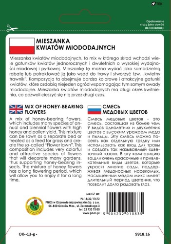 MIESZANKA-KWIATOW-MIODODAJNYCHee-20g.jpg