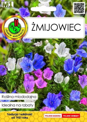 ZMIJOWIEC-1g.jpg