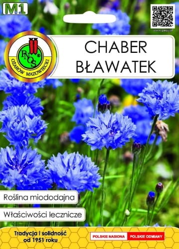 CHABER-BLAWATEK-1g.jpg