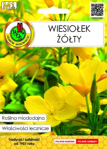 WIESIOLEK-ZOLTY-0,3g.jpg