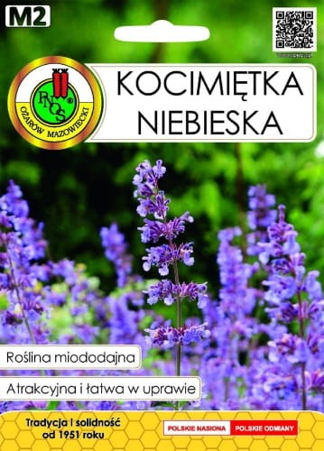 KOCIMIETKA-NIEBIESKA-0,5g.jpg