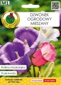 5904232003226_dzwonek-ogrodowy-mieszany-front-216x300.jpg