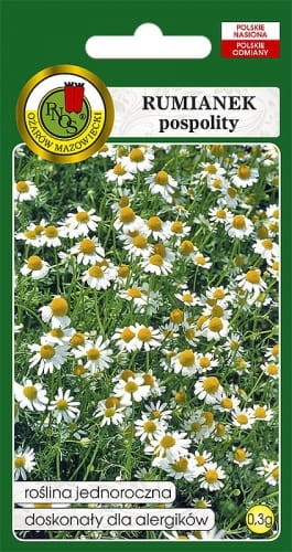 RUMIANEK-POSPOLITY-0,3g.jpg