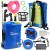 opryskiwacz-akumulatorowy-plecakowy-16l-lekki-bluess.jpg