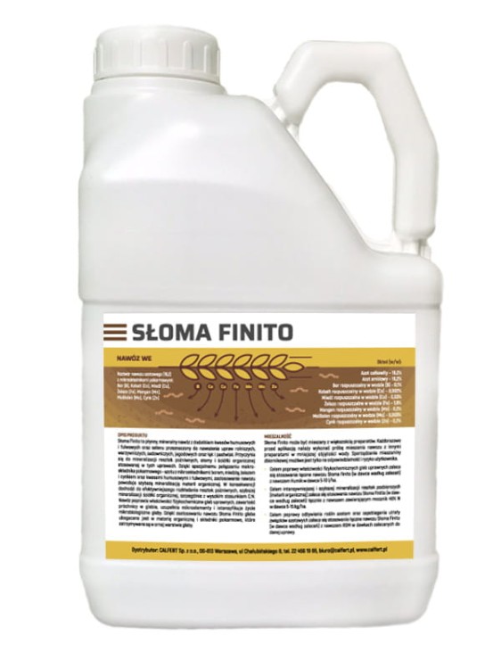 Słoma Finito 5l.jpg