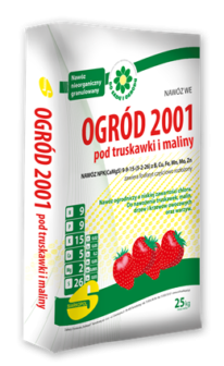 Ogrod-2001-pod-truskawki-nowy-25-kg_2-e1621231839364.png