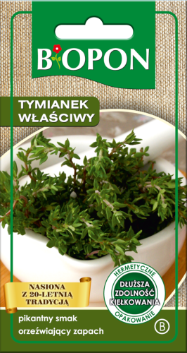 tymianek_wlasciwy_-_5904517168022_-_16.07.18.png