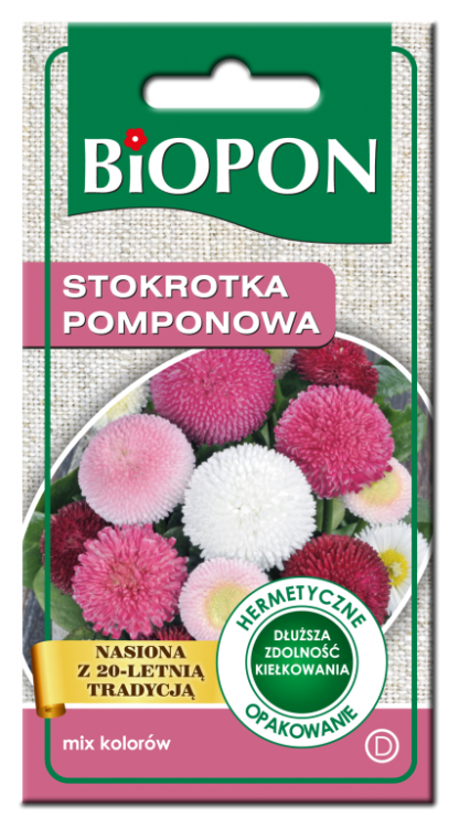 stokrotka_pomponowa_-_27.08.15.png