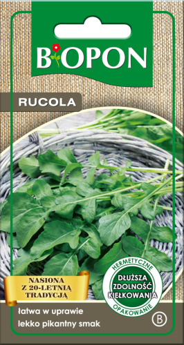 rucola_-_5904517167766_-_16.07.18.png