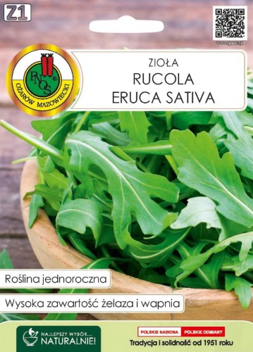 5904232001758_rucola-front-736x1024.jpg