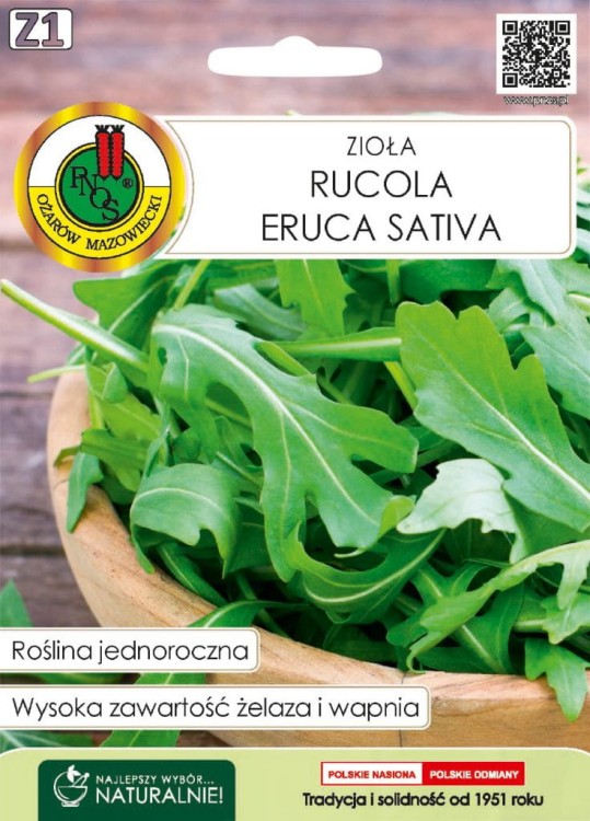 5904232001758_rucola-front-736x1024.jpg