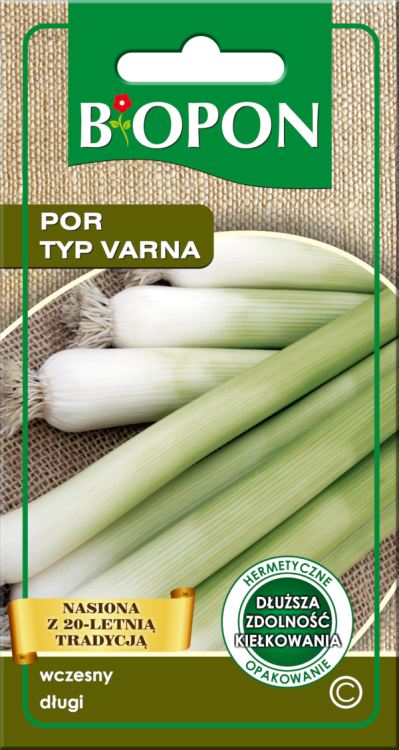 por_varna_-_5904517167742_-_28.08.18.png