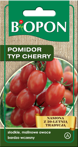 pomidor_cherry_-_14.06.17.png