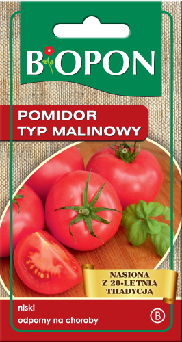 pomidor_malinowy_-_22.06.17.png