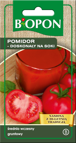 pomidor_doskonaly_na_soki_-_5904517167711_-_19.09.18.png