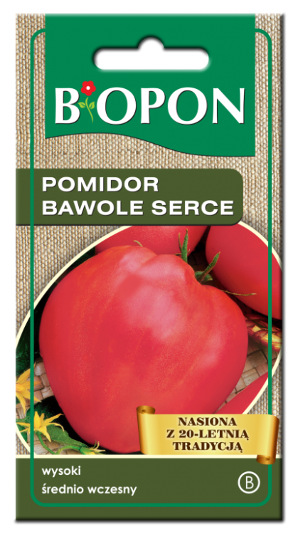 pomidor_bawole_serce_-_18.08.15.png