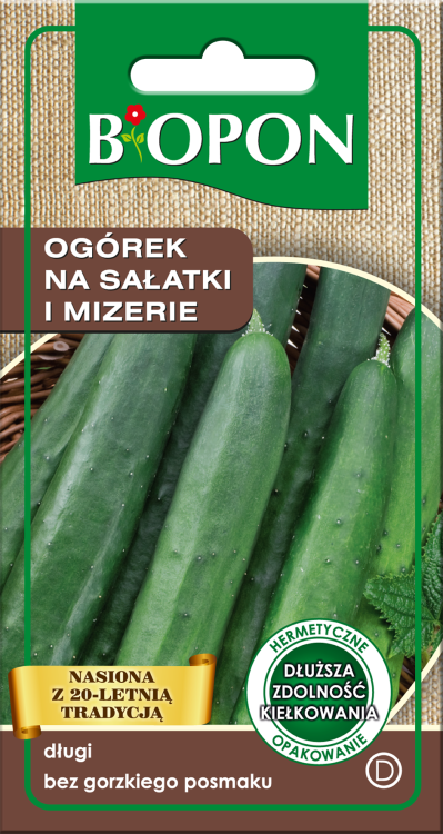 ogorek_na_salatki_i_mizerie_-_5904517167605_-_20.07.18.png