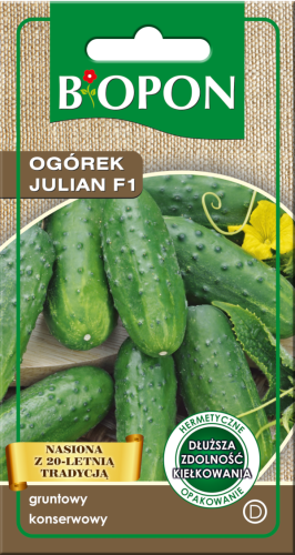 ogorek_julian_f1_bez_gratisu_-_5904517167599_-_08.08.18.png