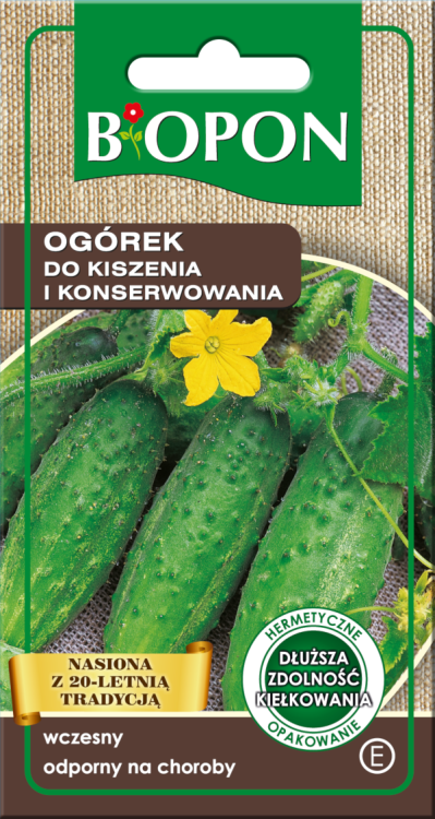 ogorek_do_kiszenia_i_konserwowania_4g_-_5904517167575_-_29.08.18.png