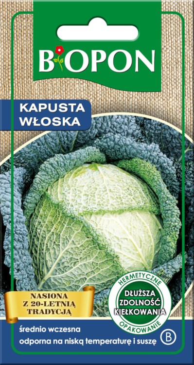 kapusta_wloska_-_5904517167483_-_08.08.18.png