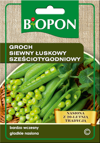 groch_siewny_luskowy_-_szesciotygodniowy_-_5904517167391_-_16.07.18.png