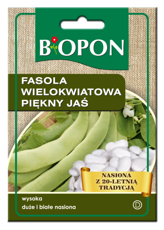 fasola_piekny_jas_-_27.08.15.png