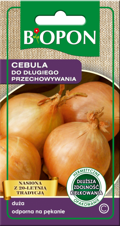 cebula_do_dlugiego_przechowywania_-_5904517167223_-_11.07.19.png