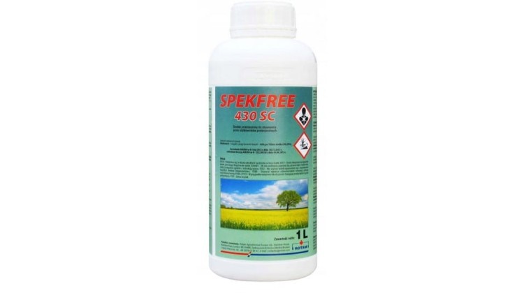 Spekfree 430 SC 1l.jpg