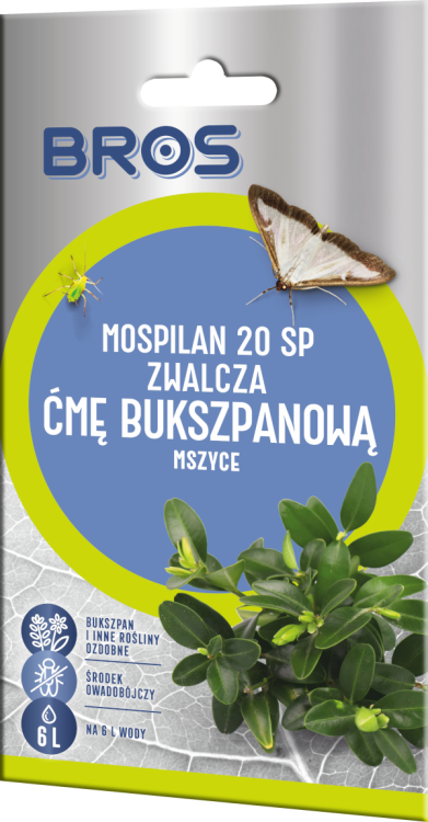 bros_mospilan_20_sp_cma_bukszpanowa_25g_nl_-_5904517306387_-_30.09.20.png