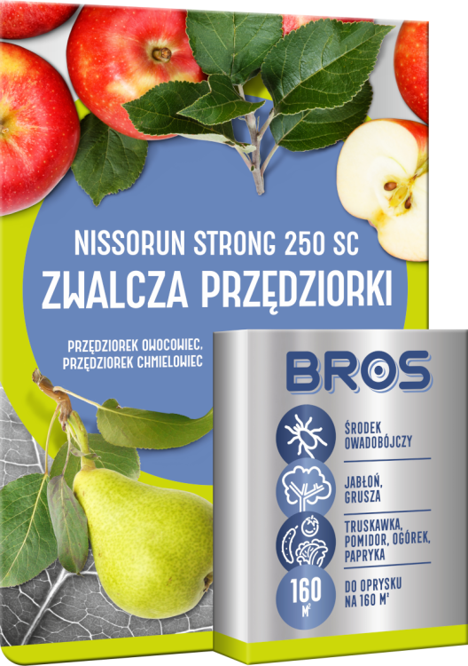 bros_nissorun_5ml_nl_-_5904517004139_-_21.01.21.png