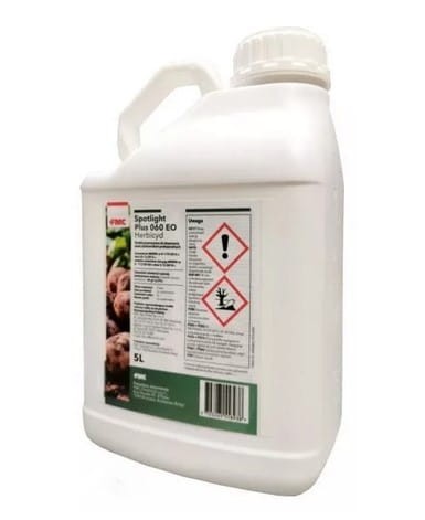 Spotlight Plus 060 EO 5l.jpg