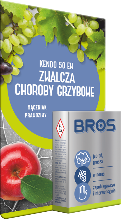 bros_kendo_50_ew_5ml_nl_-_5904517341173_-_19.07.21.png