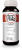 bottle.png
