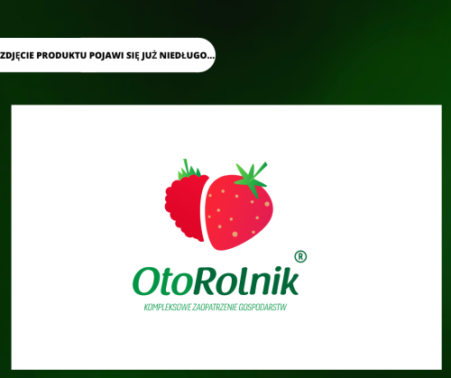 zdjecie produktu.png